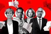 Les secrets du prix Goncourt 2024 : influence de Gallimard, nouveau président et petits psychodrames