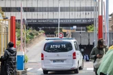 Hantavirus : la France a-t-elle pris les mesures les plus strictes d'Europe ?
