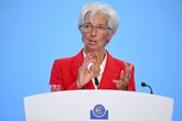 Dette : le TPI, l’arme méconnue de la BCE qui protège la France