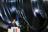 La France est l’un des pays les plus écolos au monde, qui le sait ? Par Nicolas Bouzou