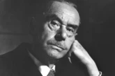 Livres : Thomas Mann, un monument qui ne connaît pas l’érosion du temps