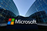 Surveillance de masse : comment Microsoft aiderait le renseignement israélien