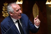 Quand l’Elysée se moque de François Bayrou, Elisabeth Borne s'en prend à Gérald Darmanin