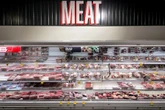 Burgers américains, appétit chinois : le bœuf australien au cœur de la guerre commerciale