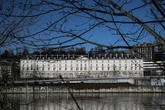 Ecoles abandonnées, hôtels particuliers désaffectés… La vérité sur la gestion immobilière de l’Etat