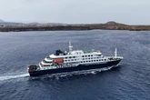 Hantavirus : une passagère française du "MV Hondius" testée positive