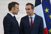 Après la crise politique, la France vers une crise économique ? "Cette impression de chute sans fin est catastrophique"