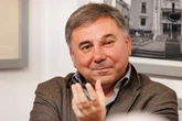 "La démocratie libérale est un accident de l’Histoire" : l'analyse décapante d'Ivan Krastev