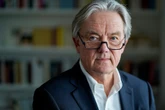 Norbert Frei : "Après la guerre, les Allemands se sont considérés comme les véritables victimes de Hitler"