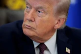 "Donald Trump est devenu le meilleur allié des ambitions chinoises" : l’étonnant diagnostic de Kyle Chan