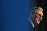 Royaume-Uni : derrière la croissance surprise, une réalité économique moins rose