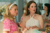 "Sirens" sur Netflix : un duo qui rappelle le duel Donald Trump-Elon Musk