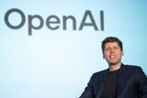 Les appareils dédiés à l’IA, la nouvelle obsession de la Silicon Valley