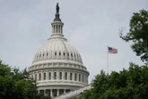 Aux Etats-Unis, le phénomène des avortements en téléconsultation prend de l'ampleur
