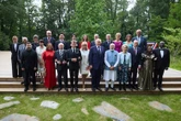 G7 : comment le club des puissants est devenu obsolète