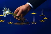 Start-up cyber européennes : pourquoi la course aux rachats profite aux Américains