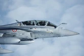 Lettonie : ce que l'on sait sur le drone abattu par l'aviation française en mission pour l'Otan