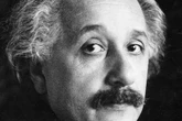 "Einstein à Jérusalem" : l’équation complexe entre le génie de la physique et l’Etat d’Israël
