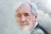 Dans le secret du conclave sur les retraites : marchandages, casse-tête financier et premières pistes