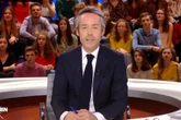 Ventes de livres : Yann Barthès, nouveau faiseur de best-sellers ?