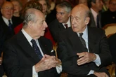 La dette, une histoire passée au crible : le courage de Giscard, la fausse bonne gestion de Barre…