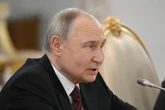 Guerre en Ukraine : pourquoi Vladimir Poutine aurait dû lire Eschyle