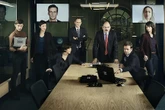 De "L'Odyssée" au "Bureau des légendes" : pourquoi l'art raffole des "kompromats"