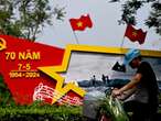 Vietnam : le miracle économique d’un pays communiste qui aime… le capitalisme