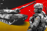 En Allemagne, le réveil d’une armée à l’abandon : notre reportage au cœur de la Bundeswehr