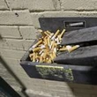 Tabac : "Fumer détraque le système immunitaire même chez ceux qui ont arrêté"