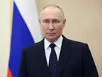 Russie : Poutine va-t-il rajeunir les cercles du pouvoir ?