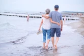 "Les jeunes oublient qu’on a travaillé dur..." : à Saint-Raphaël, les boomers défendent leur retraite