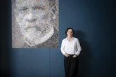 Yasmine Belkaid (Institut Pasteur) : "En science aujourd'hui, nous côtoyons à la fois le sublime et le monstrueux"