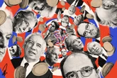 Déficit public, pourquoi sont-ils meilleurs que nous ? Les recettes gagnantes de nos voisins européens