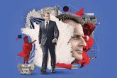 Que penserait Périclès de notre démocratie s’il découvrait la France d’Emmanuel Macron ?