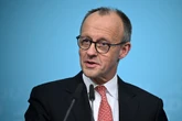 L'Ukraine, "membre associé" de l’UE ? Pourquoi la proposition de Berlin risque de ne pas suffire à Kiev