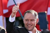 Défense, nucléaire… En Pologne, pourquoi l’arrivée d’un président pro-Trump a de quoi inquiéter l’Elysée