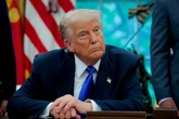 Bientôt une récession aux Etats-Unis ? Un scénario risqué pour l'Europe