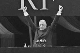 4 octobre 1958 : le jour où la Ve République est née