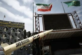 Iran : la reconstruction militaire qui embarrasse le Pentagone
