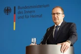 Un "centre antidrones" : face aux survols suspects, l'Allemagne s'organise