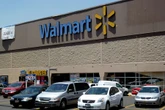 Droits de douane : entre Walmart et Donald Trump, le bras de fer ne fait que commencer
