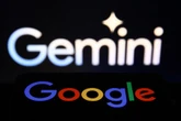 IA : quand les marques deviennent les premières sources d’information de Google Gemini