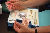Des contraceptifs bientôt détruits par l’administration Trump ? La polémique enfle en France
