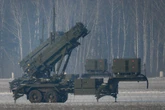 Le Pentagone veut doubler sa production de missiles en cas de conflit avec la Chine