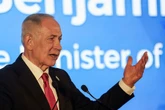 7-Octobre : avant les élections, les Israéliens toujours à la recherche de la vérité sur le fiasco