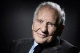 Jean d’Ormesson aurait eu 100 ans : que reste-t-il de son oeuvre ?