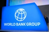 La Banque mondiale annonce reprendre ses programmes d'aide en Syrie