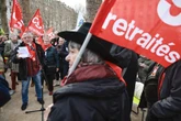 Retraites : le rapport du COR met les présidentiables au pied du mur, par Bertrand Martinot