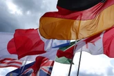 G7 : ce qu’il faut savoir sur le sommet de dirigeants mondiaux qui débute aujourd’hui